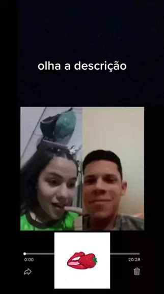 linkr vazados sub|TheusVazados .